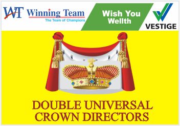 winning-team-double-universal-crown-directors