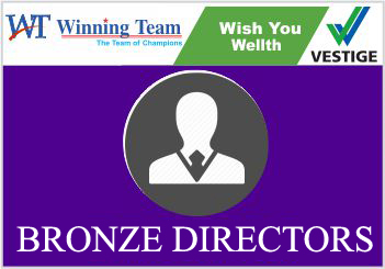 winningteam-directors