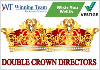 winningteam-double-crown-directors