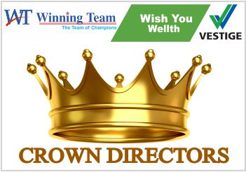 winningteam-crown-directors