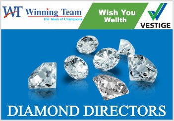 winningteam-diamond-directors