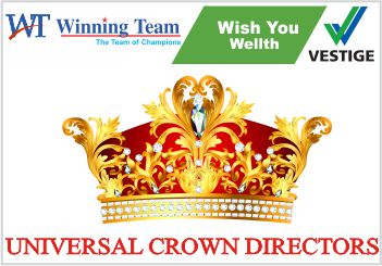 winningteam-universal-crown-directors