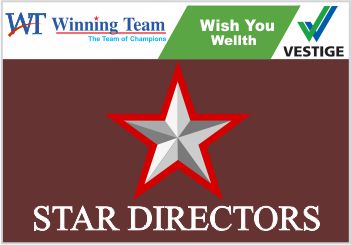 winningteam-star-directors