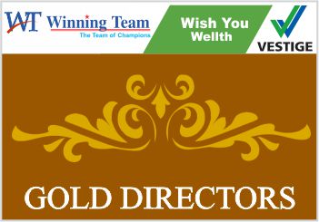 winningteam-gold-directors