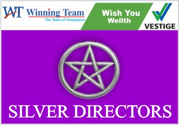 winningteam-silver-directors