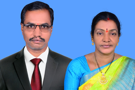 Winning Team Crown Director